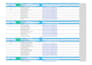 provide keyword research, competitor analysis , website audit